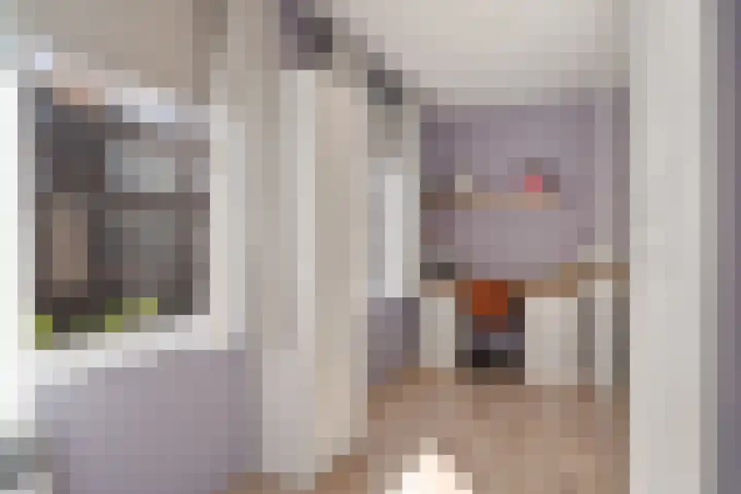 van der Duyn van Maasdamlaan 116 A Vlaardingen thumbnail 22