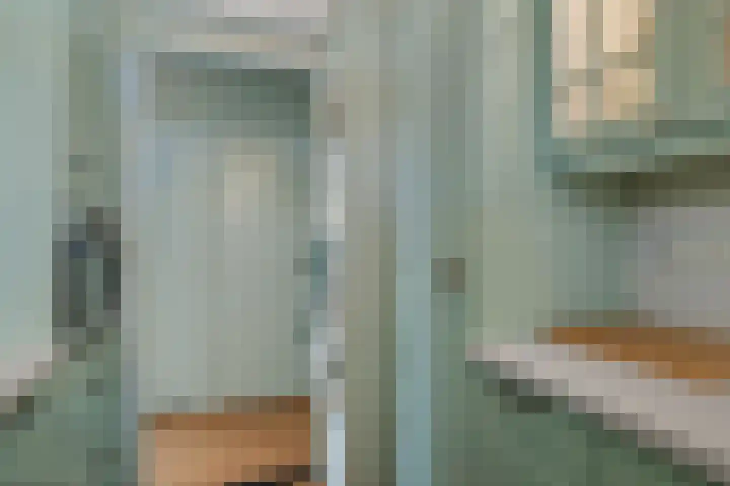 van der Duyn van Maasdamlaan 116 A Vlaardingen thumbnail 25