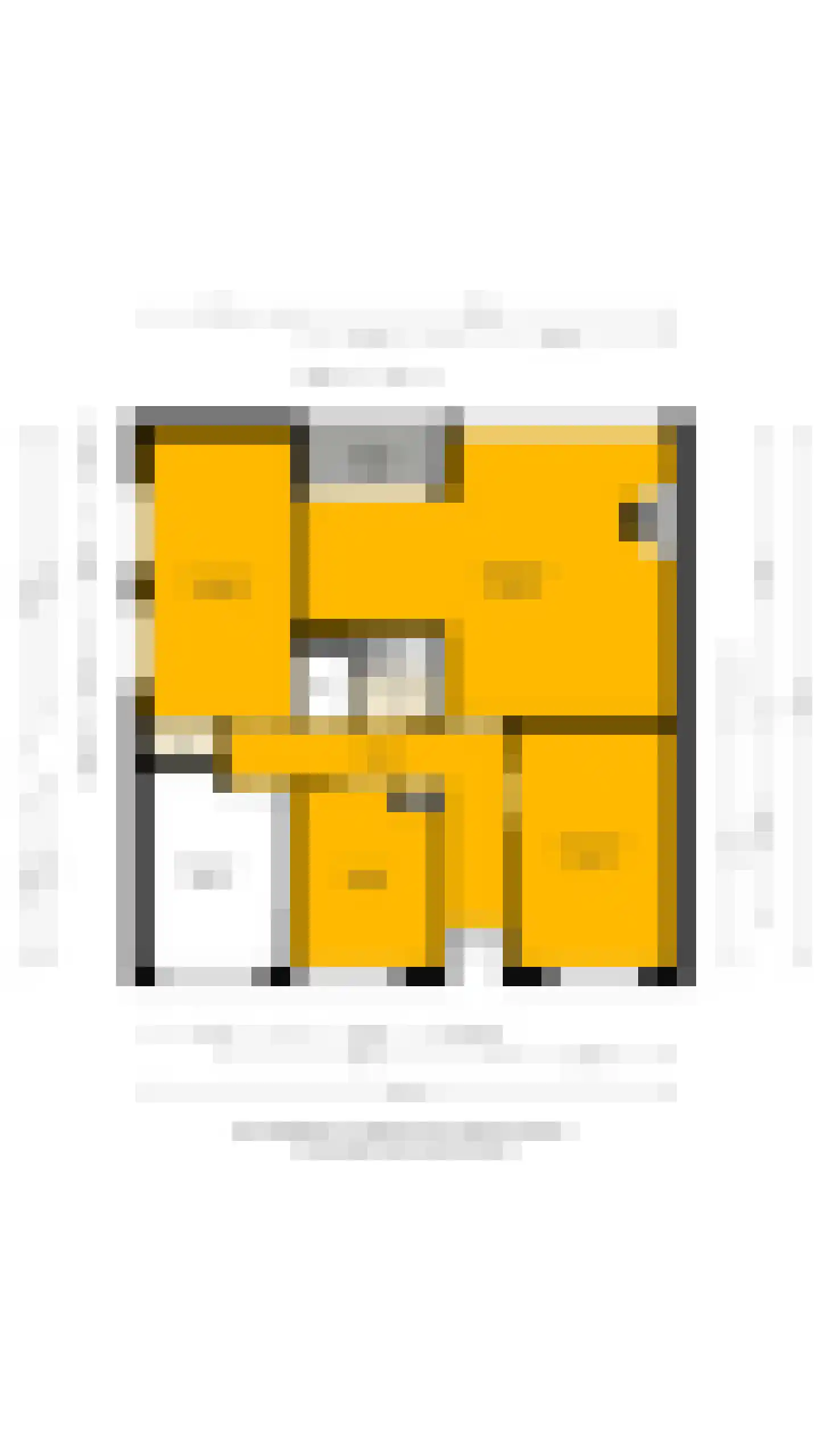 van der Duyn van Maasdamlaan 116 A Vlaardingen thumbnail 37