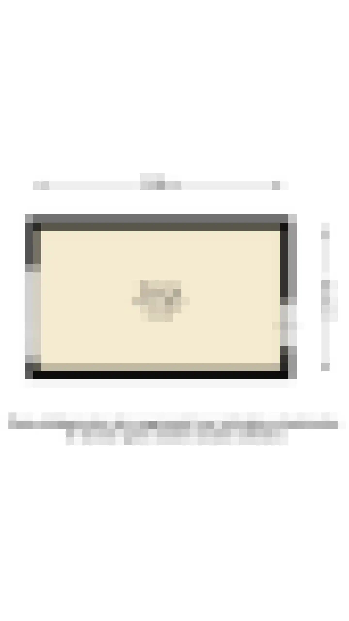van der Duyn van Maasdamlaan 116 A Vlaardingen thumbnail 38