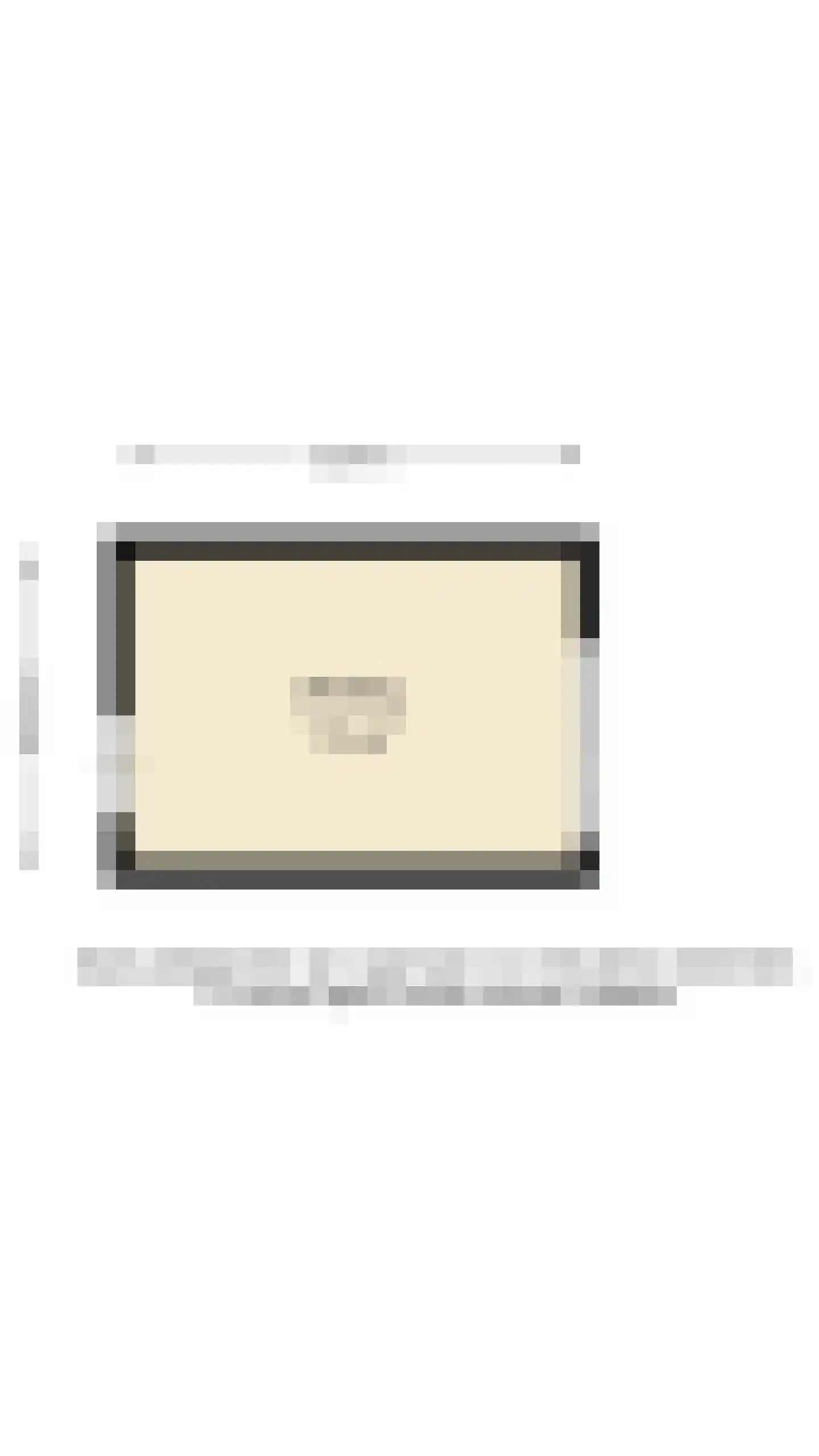 van der Duyn van Maasdamlaan 116 A Vlaardingen thumbnail 39