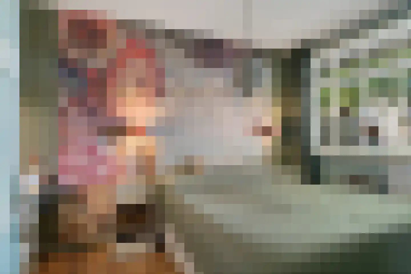 van der Duyn van Maasdamlaan 116 A Vlaardingen thumbnail 4