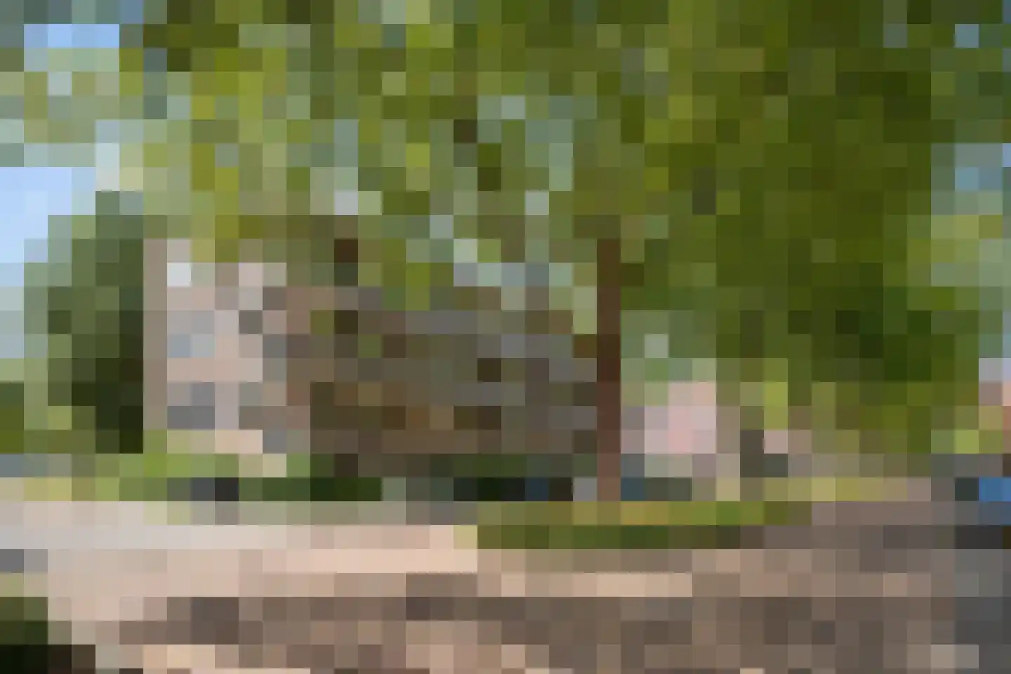 van der Duyn van Maasdamlaan 116 A Vlaardingen thumbnail 5