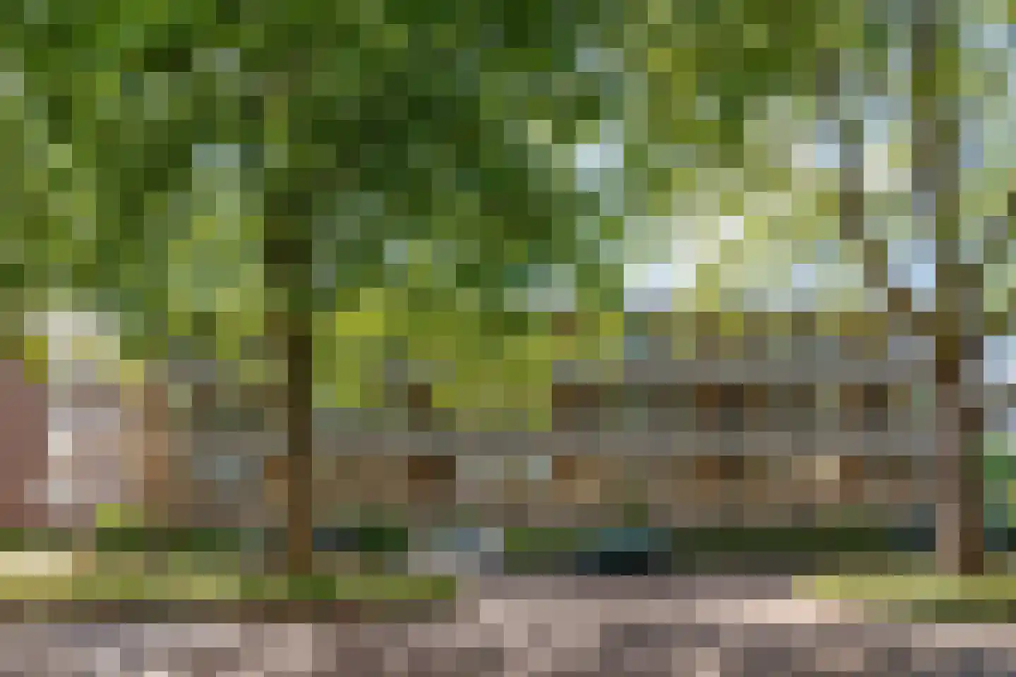 van der Duyn van Maasdamlaan 116 A Vlaardingen thumbnail 6
