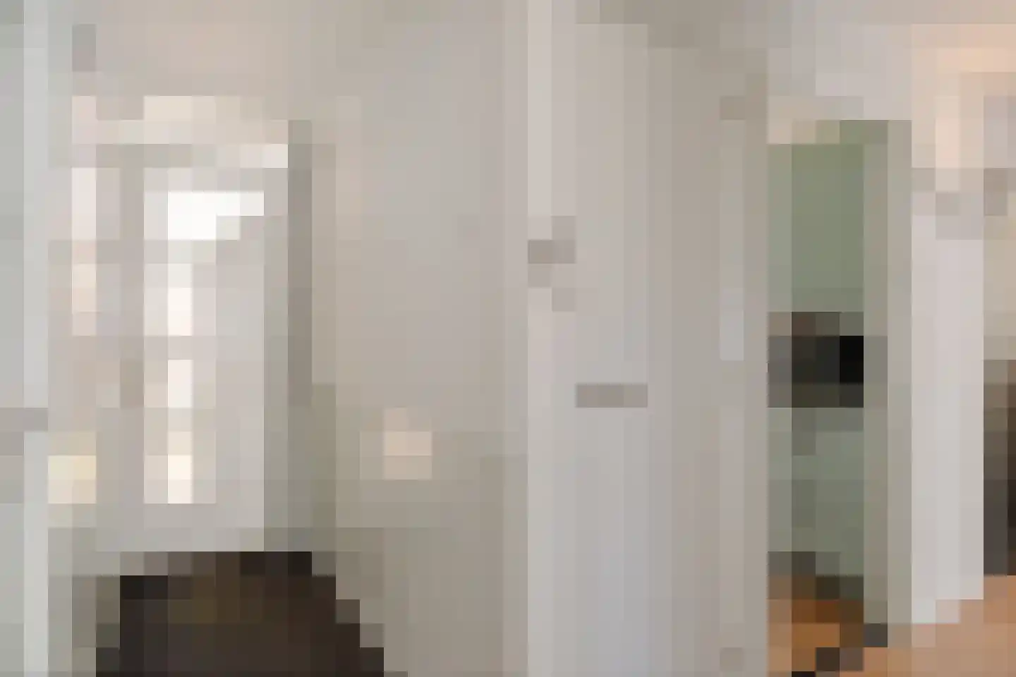 van der Duyn van Maasdamlaan 116 A Vlaardingen thumbnail 9