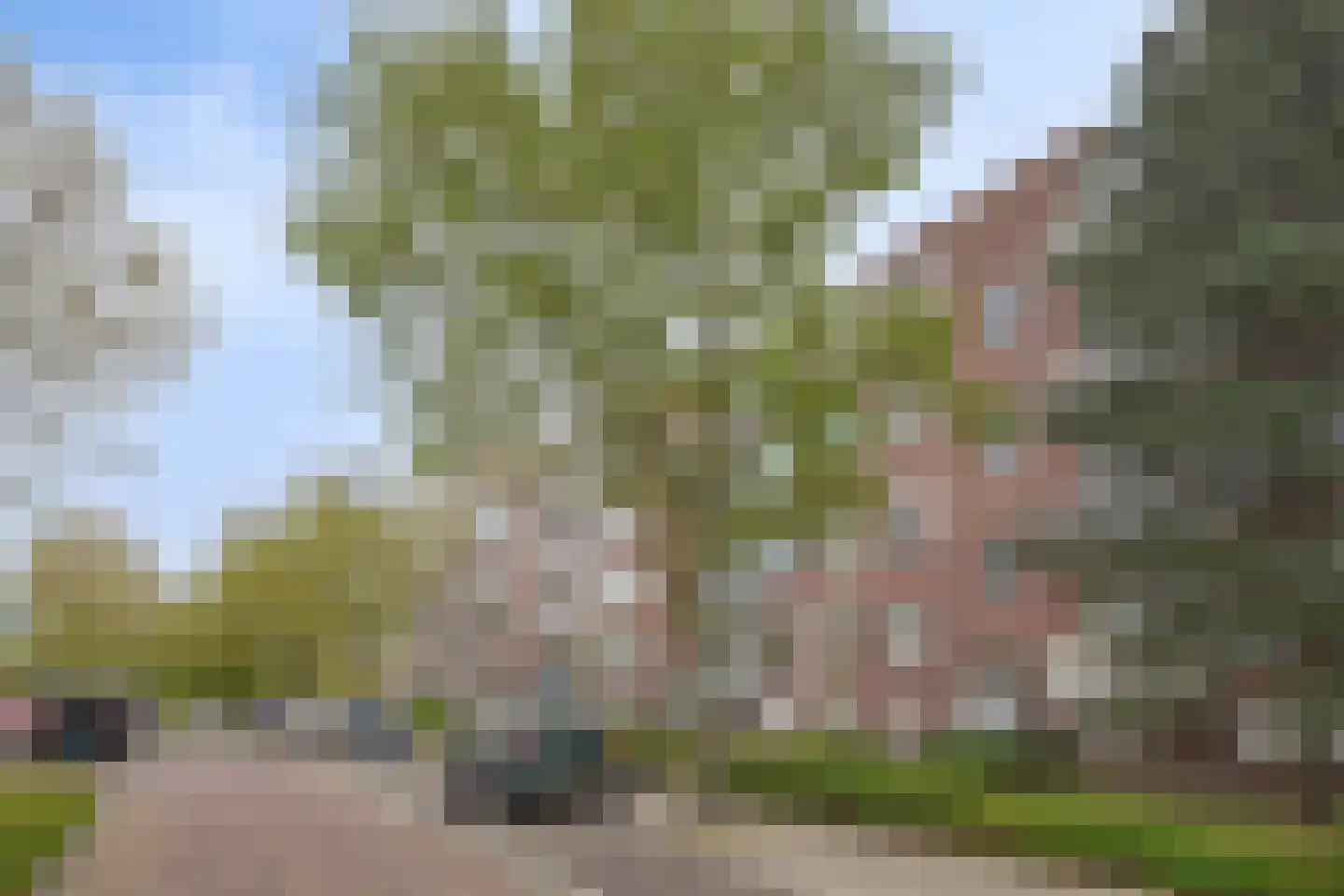 van der Duyn van Maasdamlaan 120 B Vlaardingen