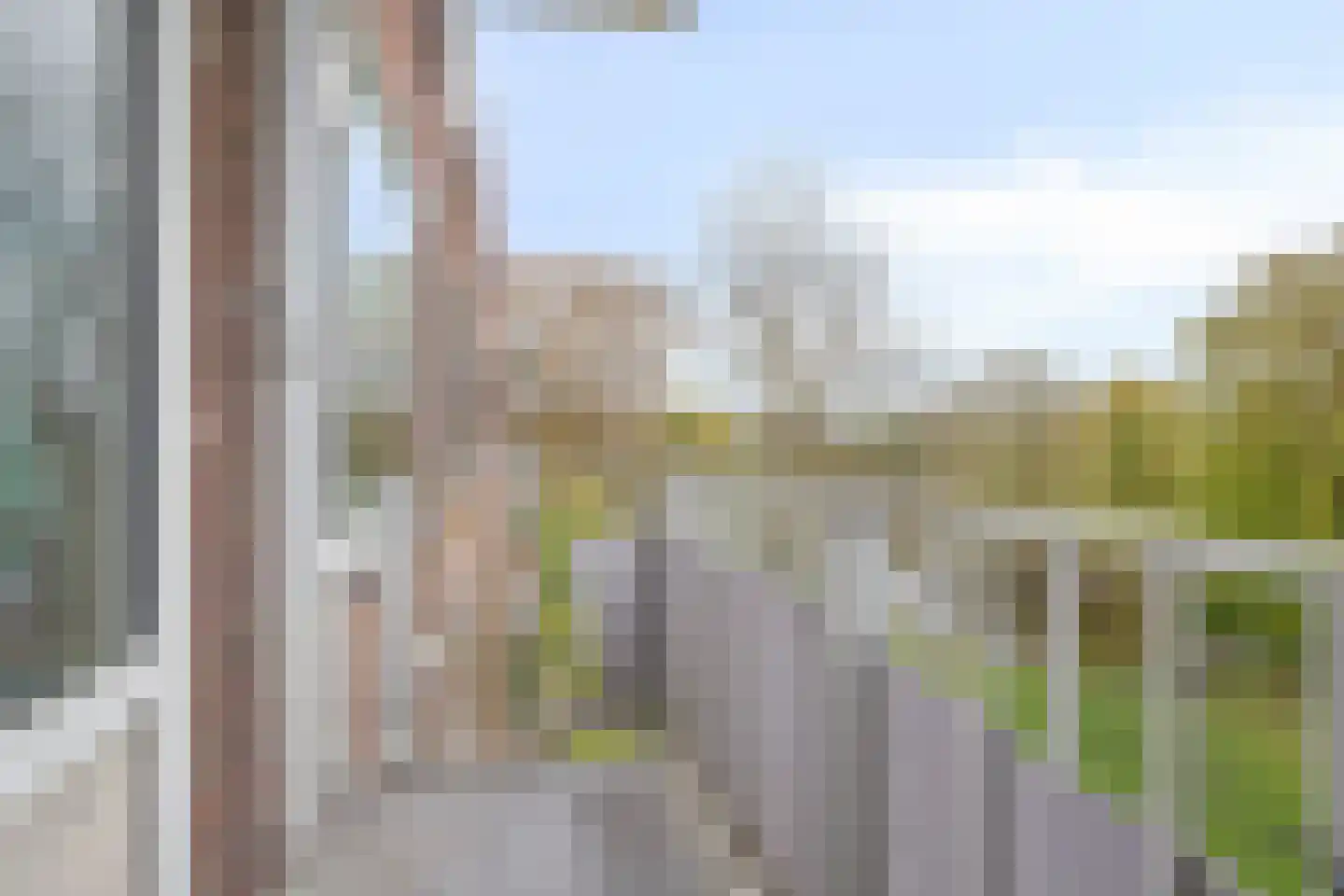 van der Duyn van Maasdamlaan 120 B Vlaardingen thumbnail 19