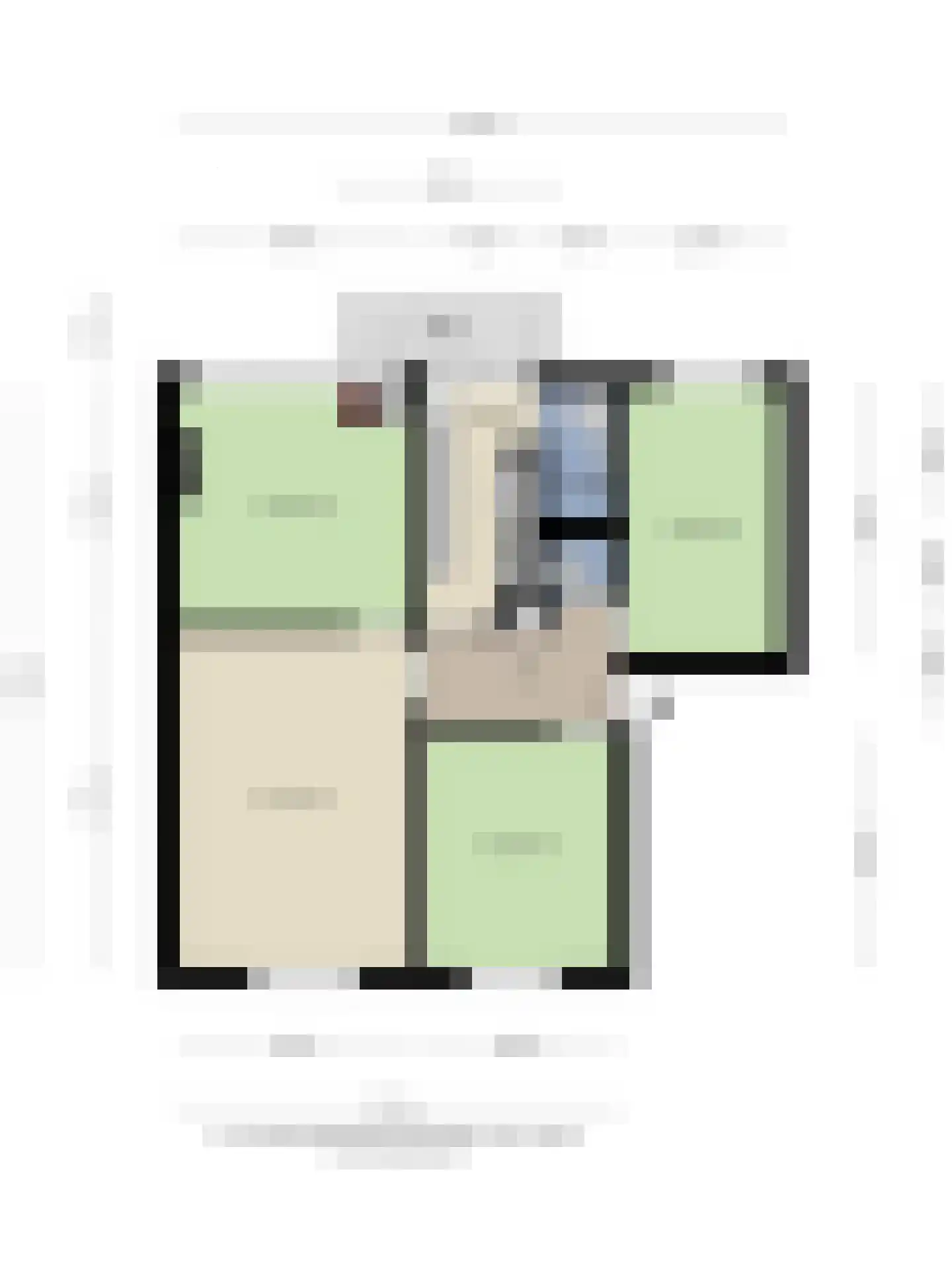 van der Duyn van Maasdamlaan 120 B Vlaardingen thumbnail 26