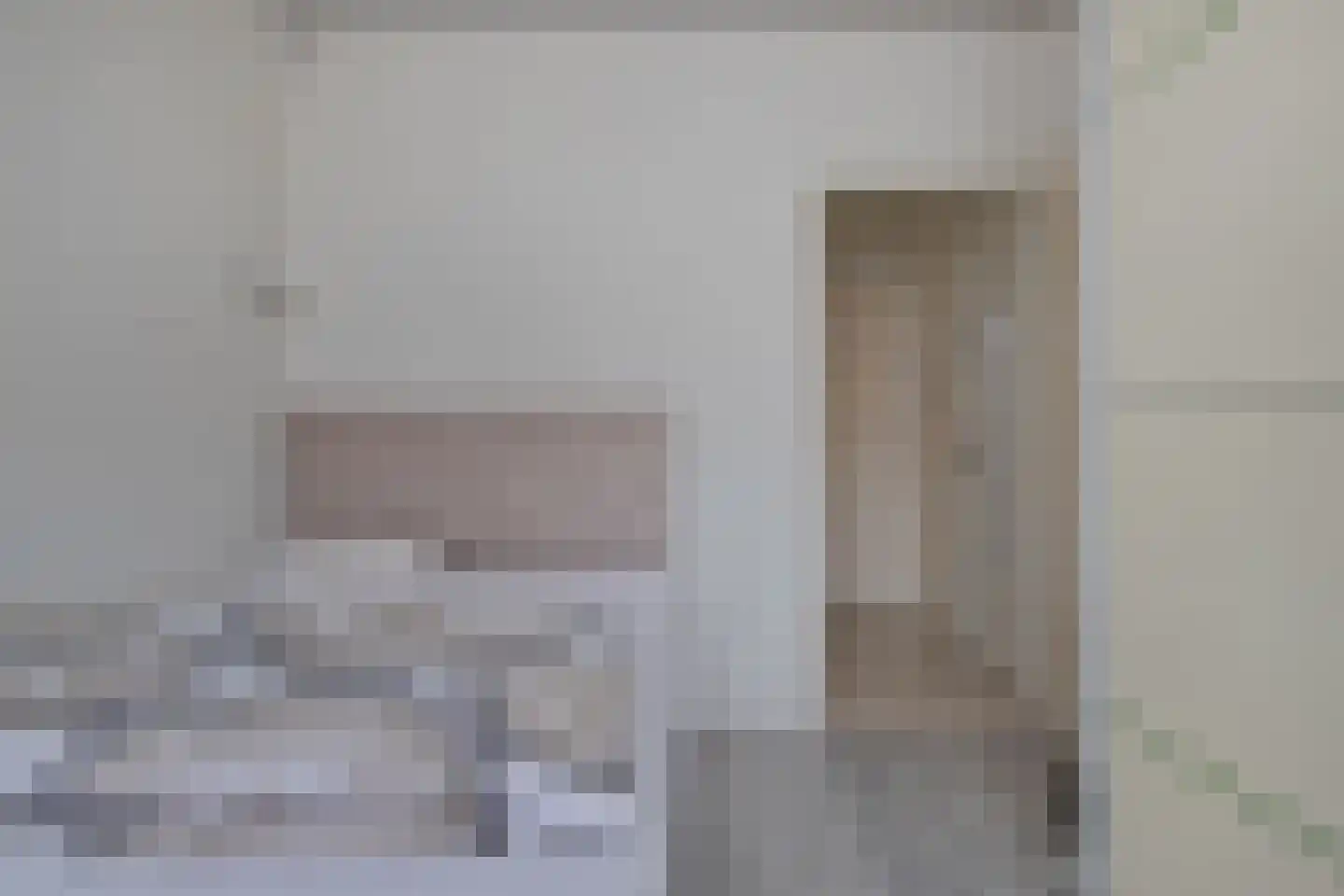 van der Duyn van Maasdamlaan 120 C Vlaardingen thumbnail 15