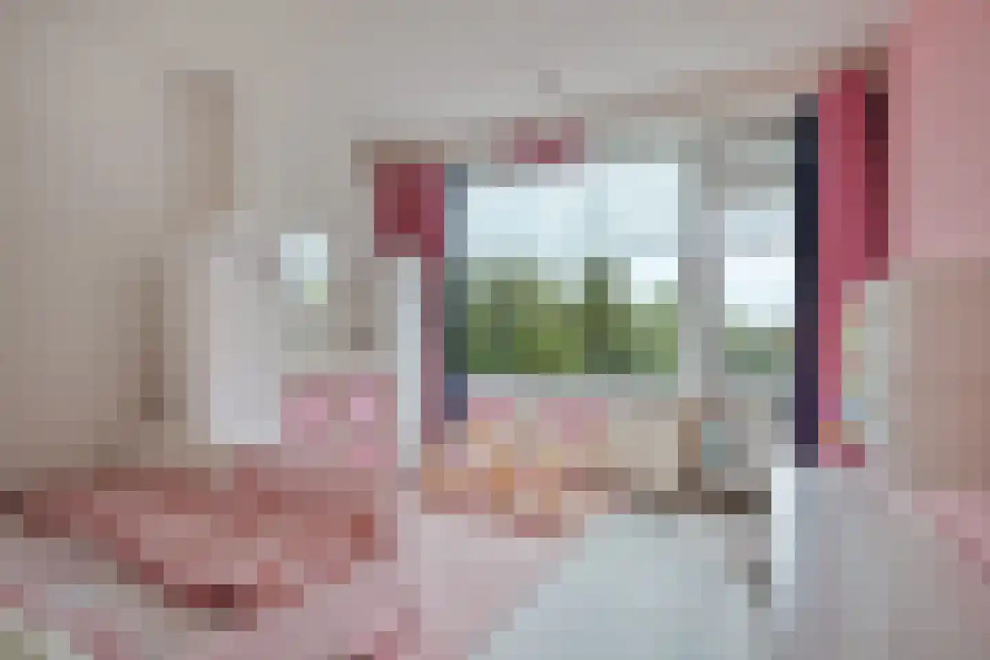 van der Duyn van Maasdamlaan 120 C Vlaardingen thumbnail 16