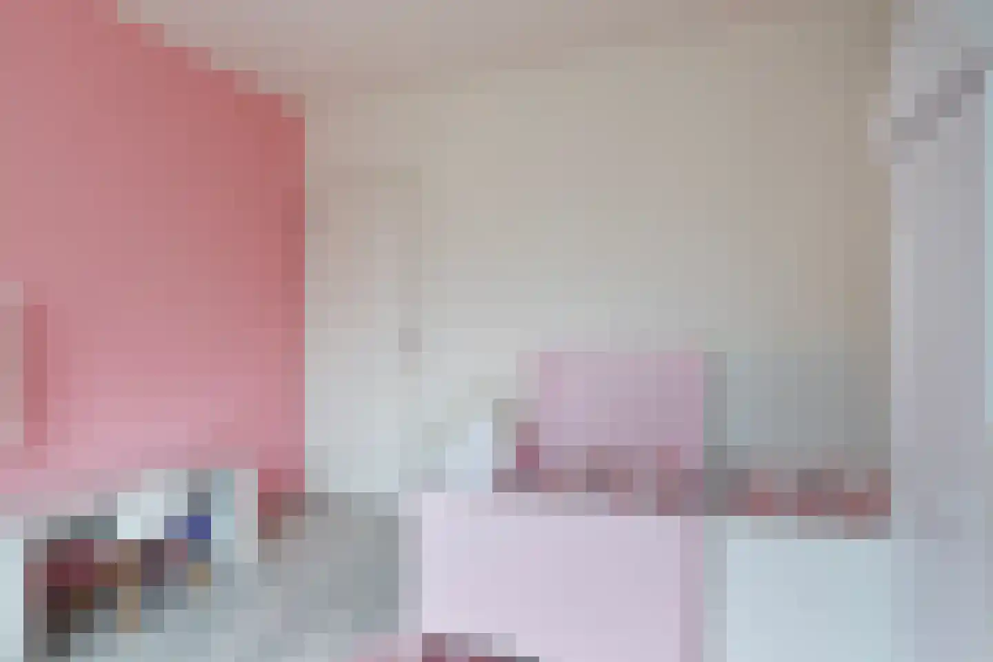 van der Duyn van Maasdamlaan 120 C Vlaardingen thumbnail 17