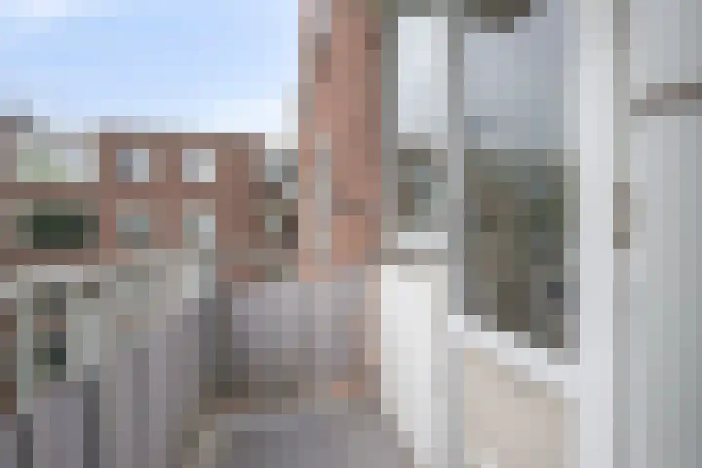 van der Duyn van Maasdamlaan 120 C Vlaardingen thumbnail 18