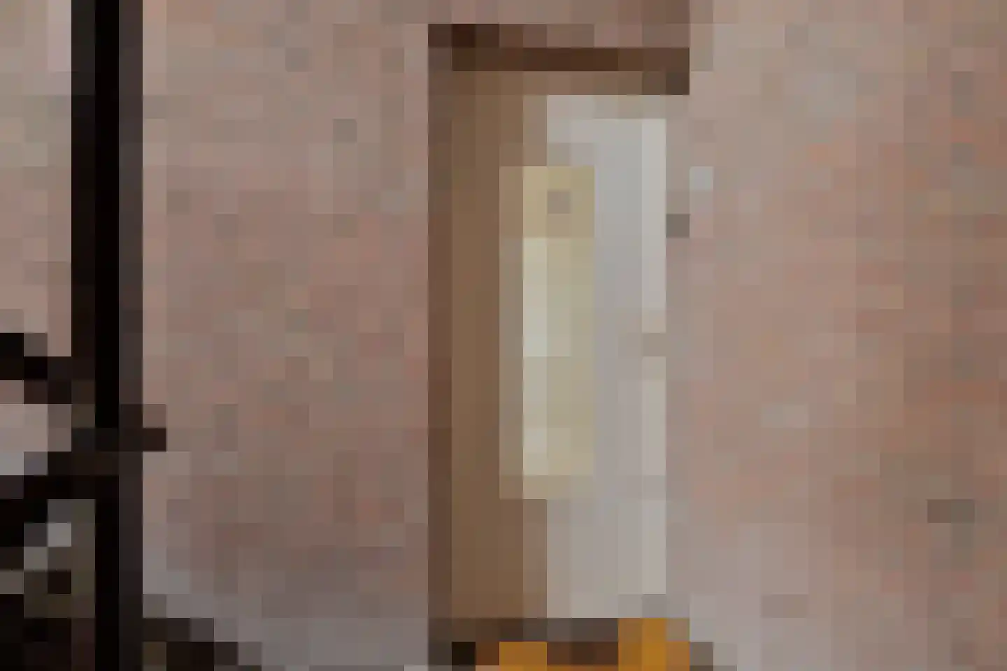 van der Duyn van Maasdamlaan 120 C Vlaardingen thumbnail 4