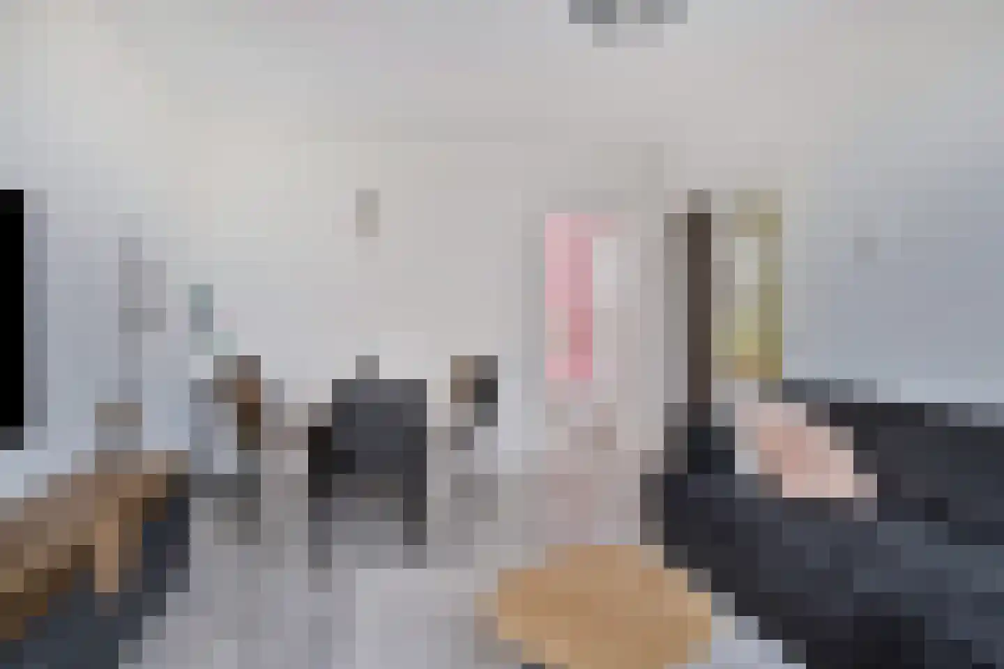 van der Duyn van Maasdamlaan 120 C Vlaardingen thumbnail 8