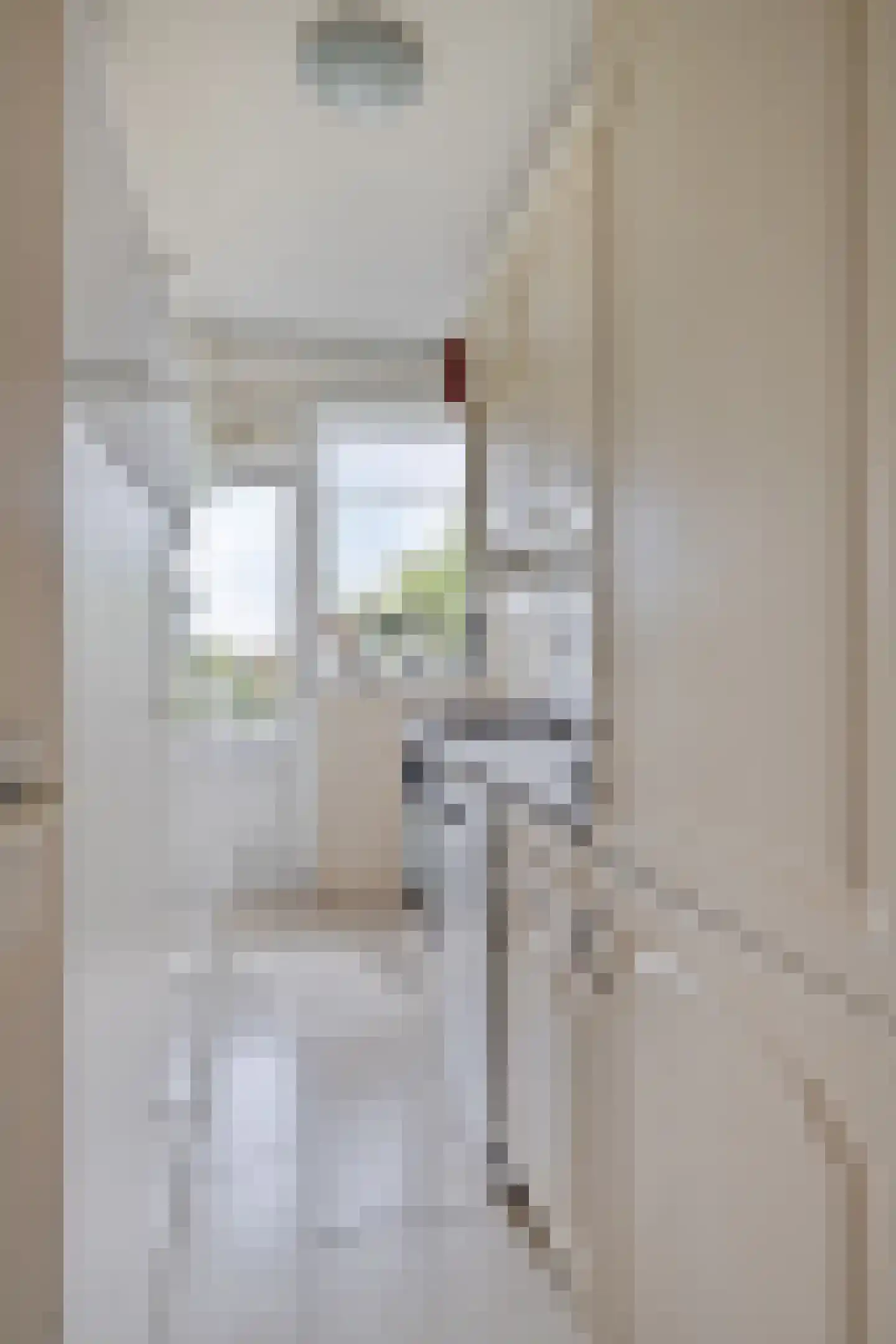 van der Duyn van Maasdamlaan 120 D Vlaardingen thumbnail 10