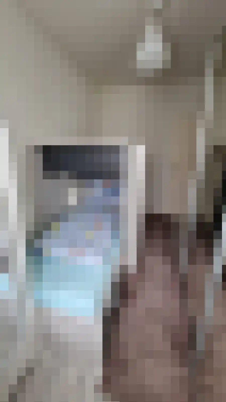 van der Duyn van Maasdamlaan 120 D Vlaardingen thumbnail 20