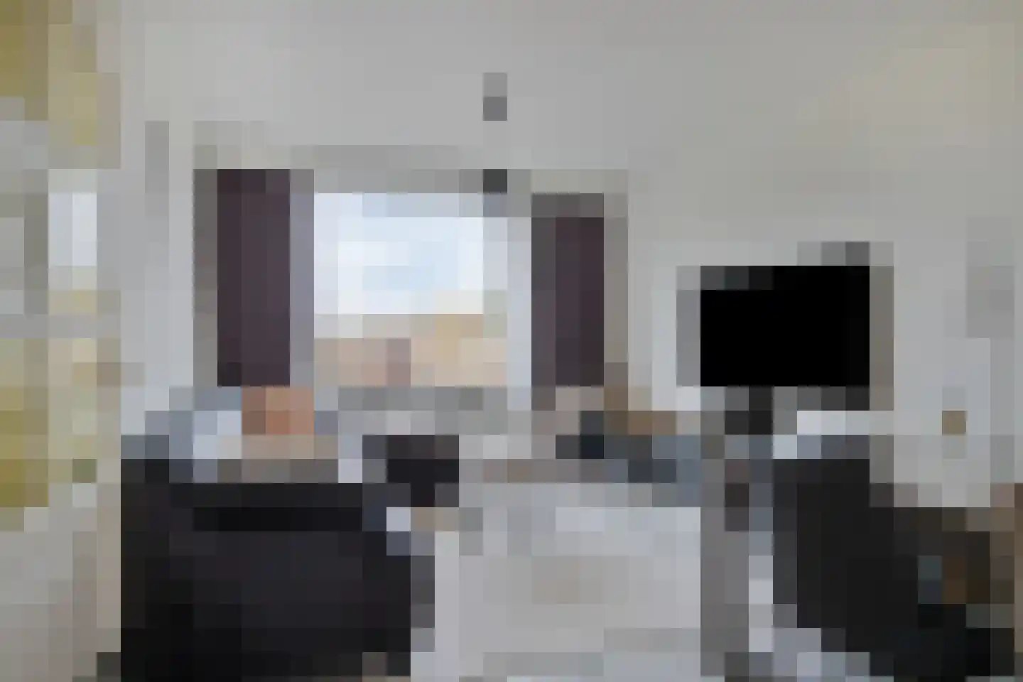 van der Duyn van Maasdamlaan 120 D Vlaardingen thumbnail 7