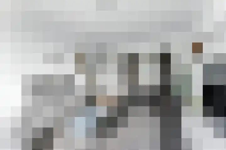 van der Duyn van Maasdamlaan 128 D Vlaardingen thumbnail 12