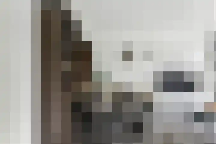 van der Duyn van Maasdamlaan 128 D Vlaardingen thumbnail 14