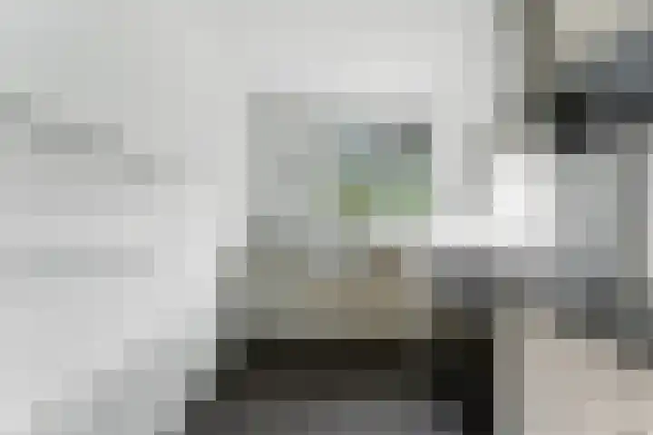 van der Duyn van Maasdamlaan 128 D Vlaardingen thumbnail 15