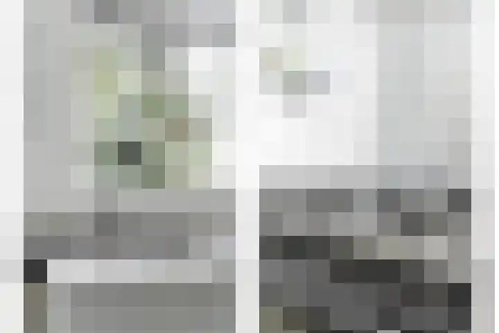 van der Duyn van Maasdamlaan 128 D Vlaardingen thumbnail 17
