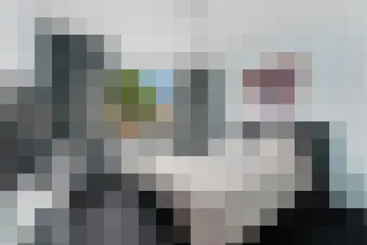van der Duyn van Maasdamlaan 128 D Vlaardingen thumbnail 19