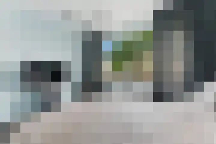 van der Duyn van Maasdamlaan 128 D Vlaardingen thumbnail 20