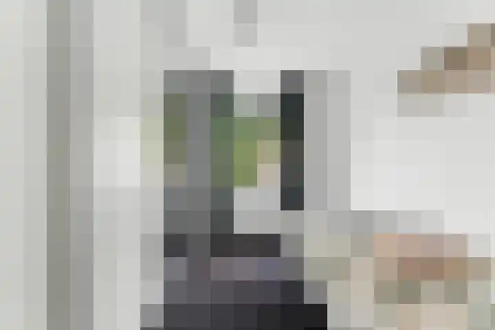 van der Duyn van Maasdamlaan 128 D Vlaardingen thumbnail 22