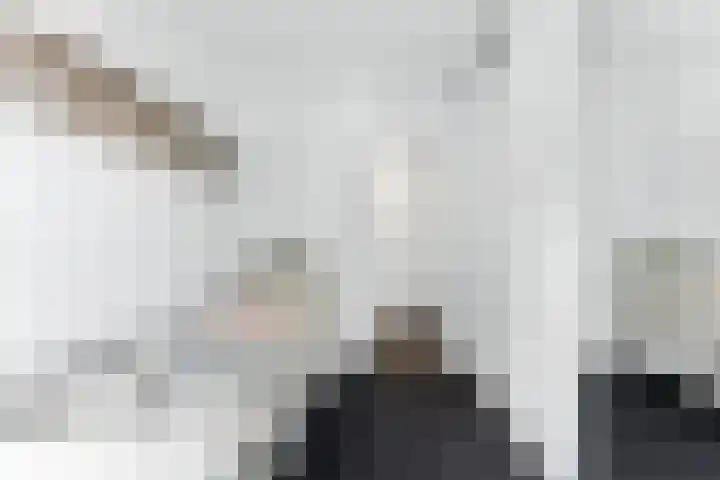 van der Duyn van Maasdamlaan 128 D Vlaardingen thumbnail 23
