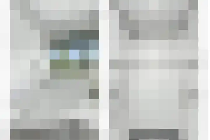 van der Duyn van Maasdamlaan 128 D Vlaardingen thumbnail 24
