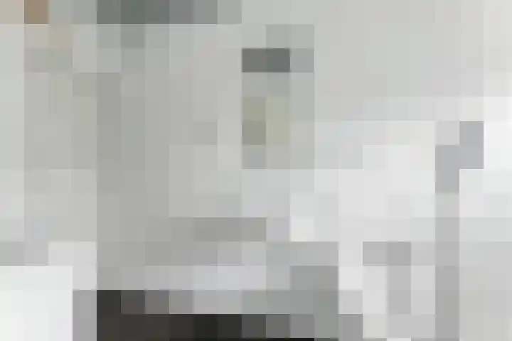 van der Duyn van Maasdamlaan 128 D Vlaardingen thumbnail 25