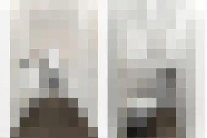 van der Duyn van Maasdamlaan 128 D Vlaardingen thumbnail 26