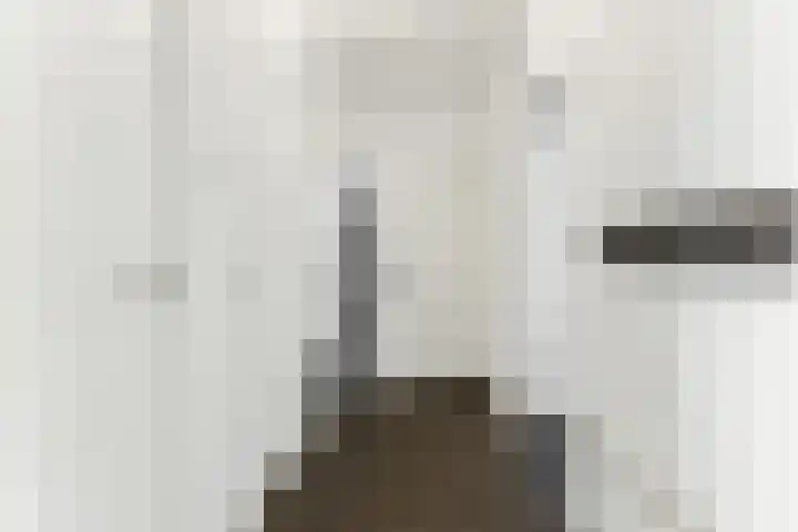 van der Duyn van Maasdamlaan 128 D Vlaardingen thumbnail 27