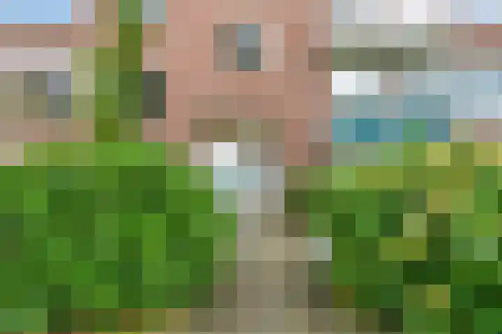 van der Duyn van Maasdamlaan 128 D Vlaardingen thumbnail 28