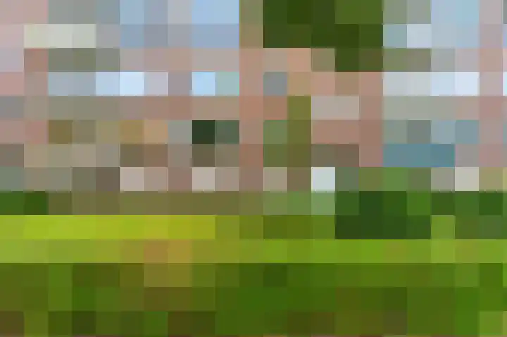 van der Duyn van Maasdamlaan 128 D Vlaardingen thumbnail 29