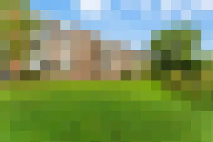 van der Duyn van Maasdamlaan 128 D Vlaardingen thumbnail 31