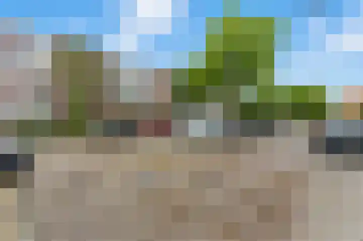 van der Duyn van Maasdamlaan 128 D Vlaardingen thumbnail 35