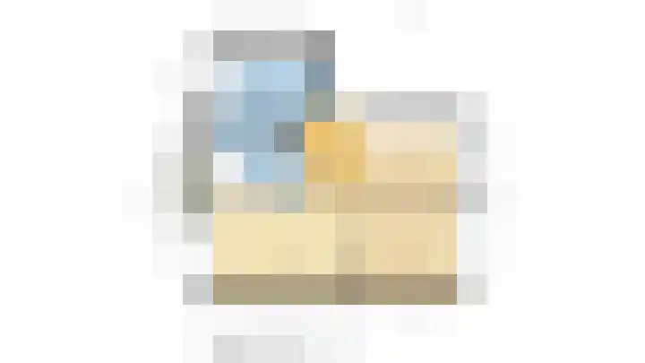 van der Duyn van Maasdamlaan 128 D Vlaardingen thumbnail 36