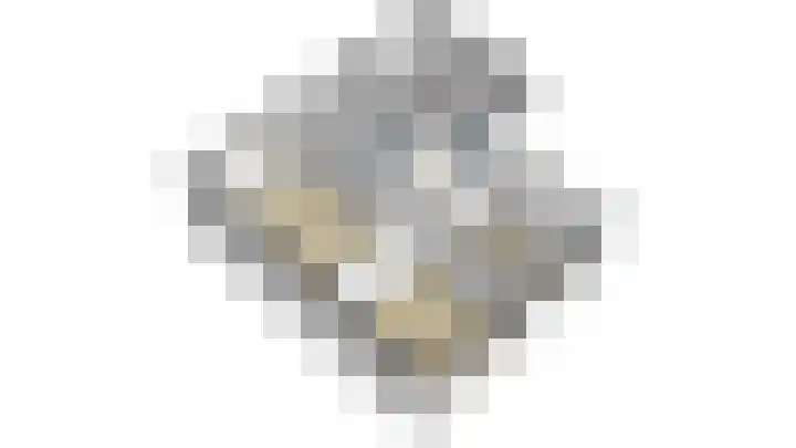 van der Duyn van Maasdamlaan 128 D Vlaardingen thumbnail 37