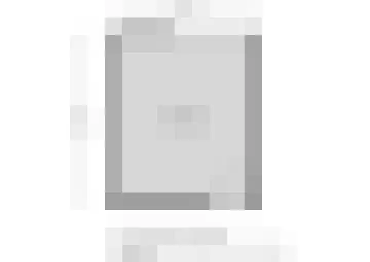 van der Duyn van Maasdamlaan 128 D Vlaardingen thumbnail 38