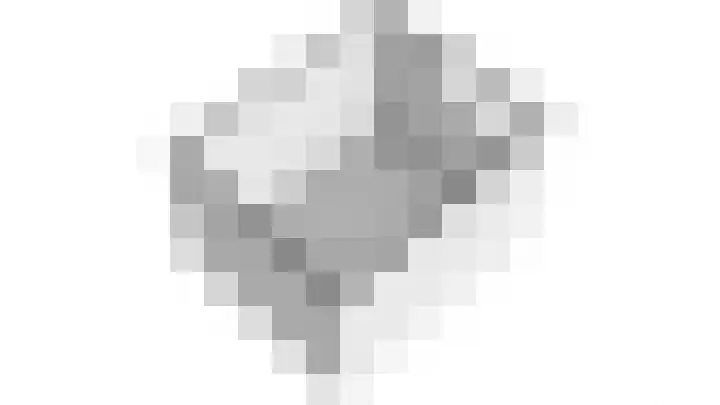 van der Duyn van Maasdamlaan 128 D Vlaardingen thumbnail 39