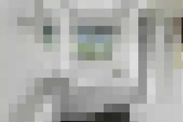van der Duyn van Maasdamlaan 128 D Vlaardingen thumbnail 4