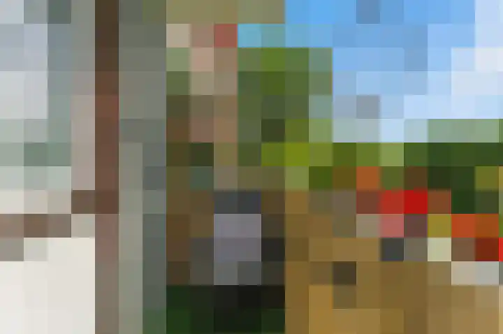 van der Duyn van Maasdamlaan 128 D Vlaardingen thumbnail 5