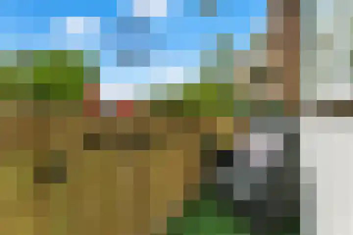 van der Duyn van Maasdamlaan 128 D Vlaardingen thumbnail 7