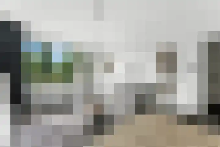 van der Duyn van Maasdamlaan 128 D Vlaardingen thumbnail 8