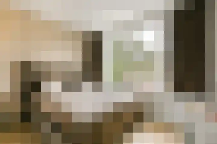 van der Duyn van Maasdamlaan 130 C Vlaardingen thumbnail 11
