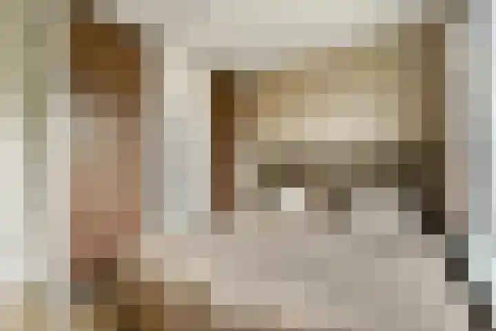 van der Duyn van Maasdamlaan 130 C Vlaardingen thumbnail 12