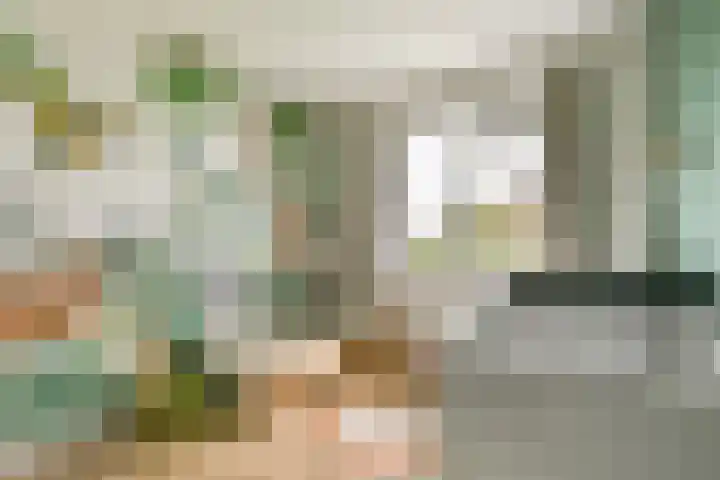 van der Duyn van Maasdamlaan 130 C Vlaardingen thumbnail 14