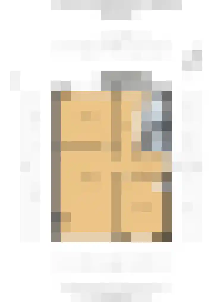 van der Duyn van Maasdamlaan 130 C Vlaardingen thumbnail 18