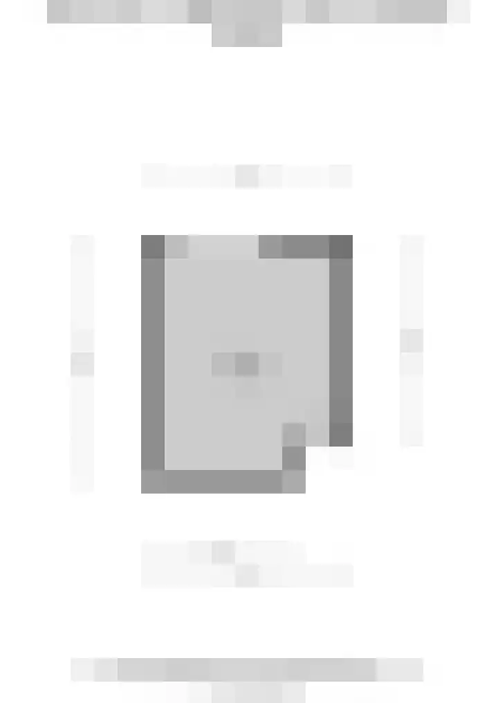 van der Duyn van Maasdamlaan 130 C Vlaardingen thumbnail 19